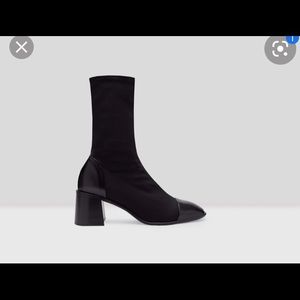 E8 MIISTA LOTTA BOOTS